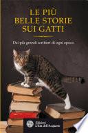 Le più belle storie sui gatti