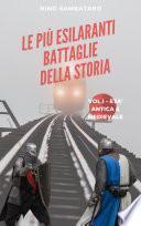 Le più esilaranti battaglie della storia