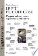 Le più piccole cose