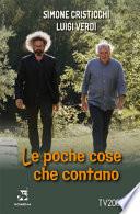 Le poche cose che contano