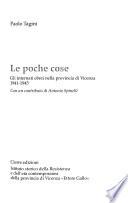 Le poche cose
