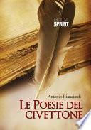 Le poesie del civettone