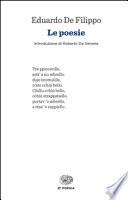 Le poesie