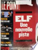 Le point