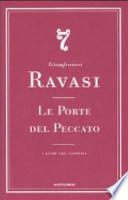 Le porte del peccato