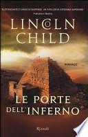 Le porte dell'inferno