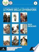Le porte della letteratura