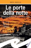 Le porte della notte