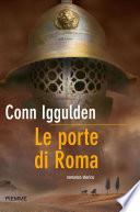Le porte di Roma