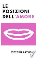 Le Posizioni Dell'Amore