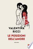 Le posizioni dell'amore