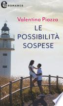 Le possibilità sospese (eLit)