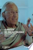 Le pratiche del dialogo dialogale