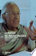 Le pratiche del dialogo dialogale. Scritti su Raimon Panikkar
