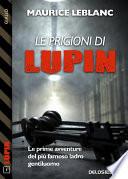 Le prigioni di Lupin
