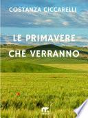 Le primavere che verranno