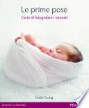 Le prime pose