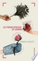 Le principesse di Emma