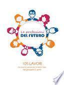 Le professioni del futuro
