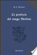 Le profezie del mago Merlino