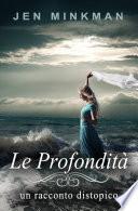 Le Profondità