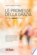 Le Promesse Della Grazia