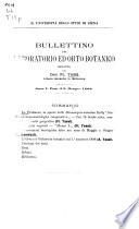 Le Proteaceae in specie dello Stenocarpus Sinuatus Endl