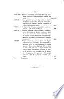 Le psicopatie e la capacità giuridica ...