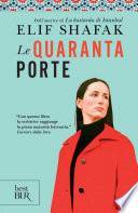 Le quaranta porte
