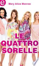 Le quattro sorelle (eLit)