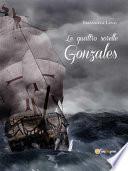 Le quattro sorelle Gonzales