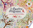 Le quattro stagioni di Antonio Vivaldi. Il racconto musicale in un giorno