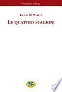 Le quattro stagioni