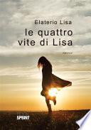 Le quattro vite di Lisa