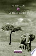 Le radici del cielo