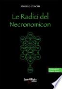 Le radici del Necronomicon