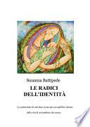 Le radici dell'identità