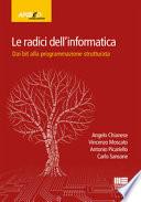 Le radici dell'informatica