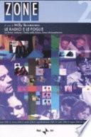 Le radici e le foglie