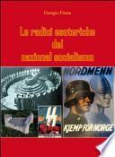 Le radici esoteriche del nazional socialismo