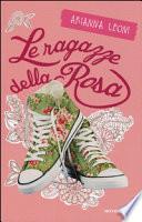 Le ragazze della rosa. Stargirl