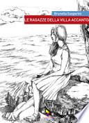 Le ragazze della villa accanto