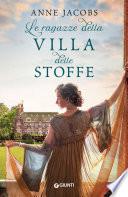 Le ragazze della Villa delle Stoffe
