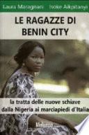 Le ragazze di Benin City