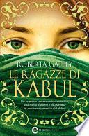 Le ragazze di Kabul