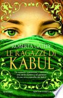 Le ragazze di Kabul