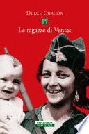 Le ragazze di Ventas