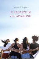 Le ragazze di Villapizzone