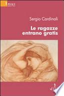 Le ragazze entrano gratis