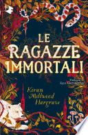 Le ragazze immortali